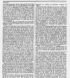 Handelingen der Staten-Generaal, 1918-1919(1919) document 378636