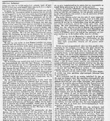 Handelingen der Staten-Generaal, 1918-1919(1919) document 378686