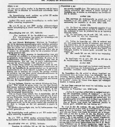 Handelingen der Staten-Generaal, 1918-1919(1919) document 378902