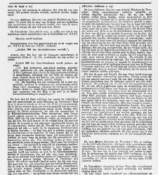 Handelingen der Staten-Generaal, 1918-1919(1919) document 378904
