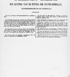 Handelingen der Staten-Generaal, 1918-1919(1919) document 378960