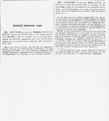 Handelingen der Staten-Generaal, 1918-1919(1919) document 379045