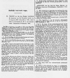 Handelingen der Staten-Generaal, 1918-1919(1919) document 379076