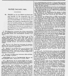 Handelingen der Staten-Generaal, 1918-1919(1919) document 379080
