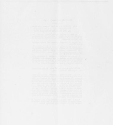 Handelingen der Staten-Generaal, 1918-1919(1919) document 379097