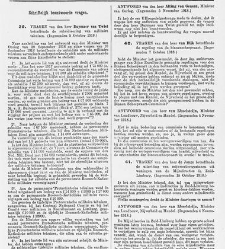 Handelingen der Staten-Generaal, 1918-1919(1919) document 379110