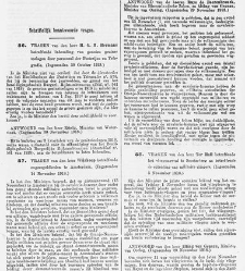 Handelingen der Staten-Generaal, 1918-1919(1919) document 379146