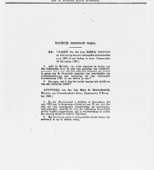 Handelingen der Staten-Generaal, 1918-1919(1919) document 379148