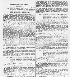 Handelingen der Staten-Generaal, 1918-1919(1919) document 379204