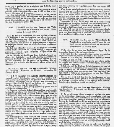 Handelingen der Staten-Generaal, 1918-1919(1919) document 379229