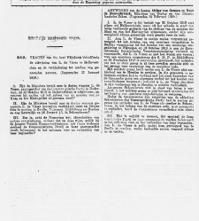 Handelingen der Staten-Generaal, 1918-1919(1919) document 379272