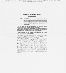 Handelingen der Staten-Generaal, 1918-1919(1919) document 379344