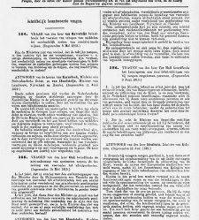 Handelingen der Staten-Generaal, 1918-1919(1919) document 379406