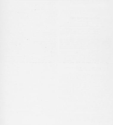 Handelingen der Staten-Generaal, 1918-1919(1919) document 379413