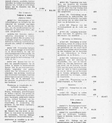 Handelingen der Staten-Generaal, 1918-1919(1919) document 379585