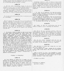 Handelingen der Staten-Generaal, 1918-1919(1919) document 379681