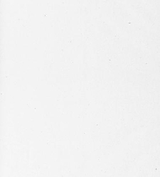 Handelingen der Staten-Generaal, 1918-1919(1919) document 379717