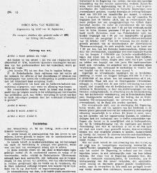 Handelingen der Staten-Generaal, 1918-1919(1919) document 379726