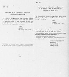 Handelingen der Staten-Generaal, 1918-1919(1919) document 379780