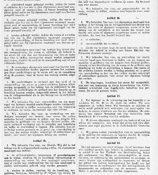 Handelingen der Staten-Generaal, 1918-1919(1919) document 379853