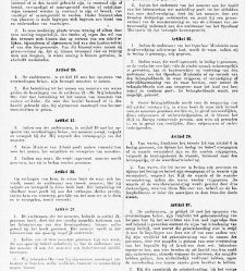 Handelingen der Staten-Generaal, 1918-1919(1919) document 379854