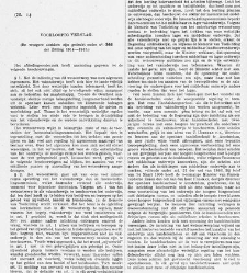 Handelingen der Staten-Generaal, 1918-1919(1919) document 379902