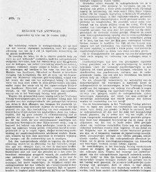 Handelingen der Staten-Generaal, 1918-1919(1919) document 380084