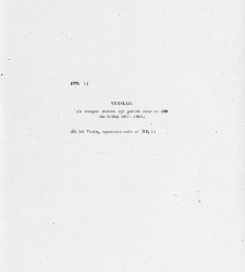 Handelingen der Staten-Generaal, 1918-1919(1919) document 380093