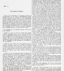 Handelingen der Staten-Generaal, 1918-1919(1919) document 380371