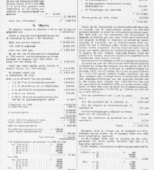 Handelingen der Staten-Generaal, 1918-1919(1919) document 380466