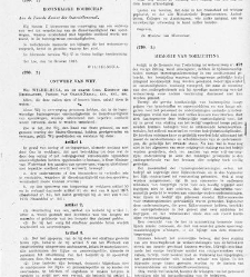 Handelingen der Staten-Generaal, 1918-1919(1919) document 380544