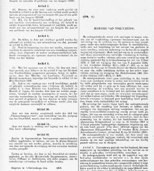 Handelingen der Staten-Generaal, 1918-1919(1919) document 380557