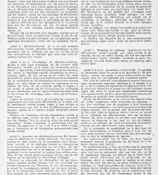 Handelingen der Staten-Generaal, 1918-1919(1919) document 380680