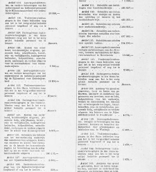 Handelingen der Staten-Generaal, 1918-1919(1919) document 380692