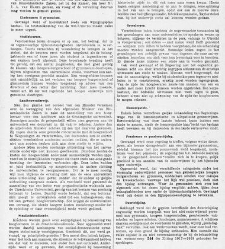 Handelingen der Staten-Generaal, 1918-1919(1919) document 380704