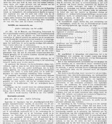 Handelingen der Staten-Generaal, 1918-1919(1919) document 380734