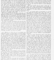 Handelingen der Staten-Generaal, 1918-1919(1919) document 380798