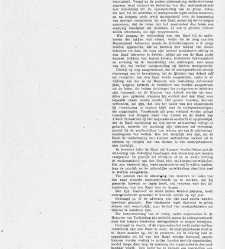 Handelingen der Staten-Generaal, 1918-1919(1919) document 380912