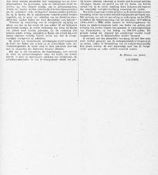 Handelingen der Staten-Generaal, 1918-1919(1919) document 380951