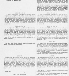 Handelingen der Staten-Generaal, 1918-1919(1919) document 381010