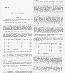 Handelingen der Staten-Generaal, 1918-1919(1919) document 381031