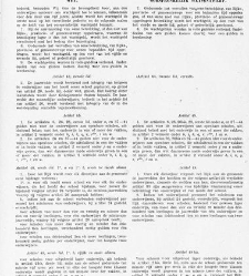 Handelingen der Staten-Generaal, 1918-1919(1919) document 381053