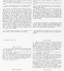 Handelingen der Staten-Generaal, 1918-1919(1919) document 381063