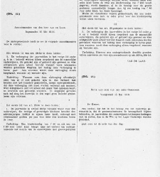 Handelingen der Staten-Generaal, 1918-1919(1919) document 381084