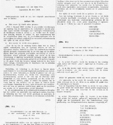 Handelingen der Staten-Generaal, 1918-1919(1919) document 381086
