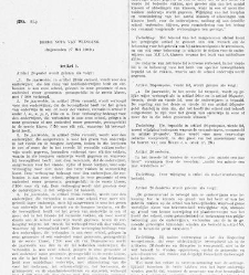 Handelingen der Staten-Generaal, 1918-1919(1919) document 381088
