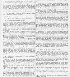 Handelingen der Staten-Generaal, 1918-1919(1919) document 381182
