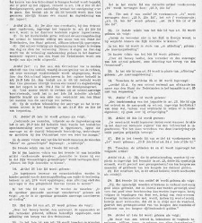 Handelingen der Staten-Generaal, 1918-1919(1919) document 381183
