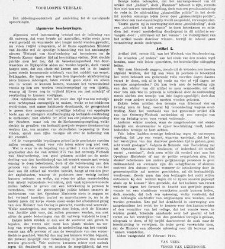 Handelingen der Staten-Generaal, 1918-1919(1919) document 381228