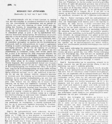 Handelingen der Staten-Generaal, 1918-1919(1919) document 381255